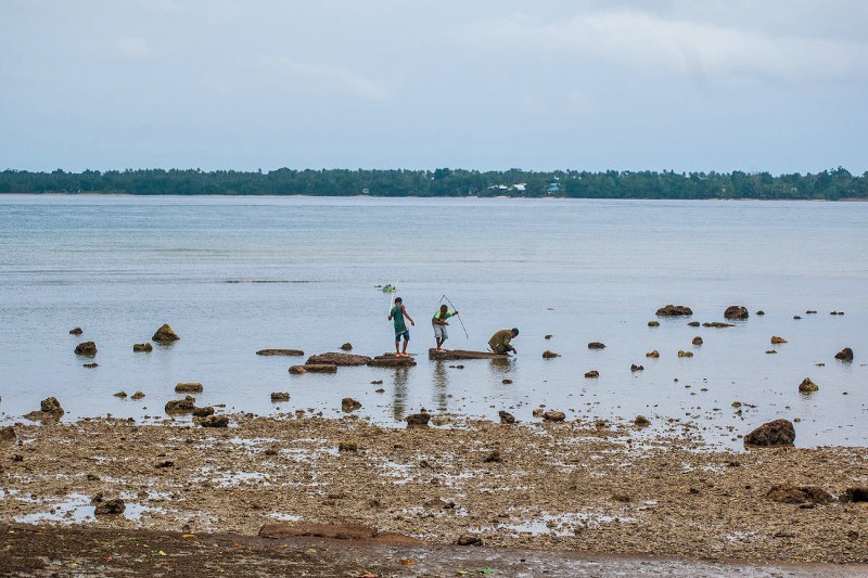 Ni-Vanuatu-community