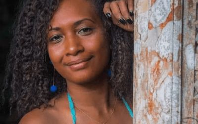 Vanuatu: Vanessa Quai Announced as Pacific Break 2024 Finalist