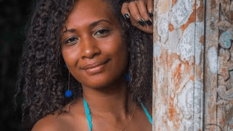 Vanuatu: Vanessa Quai Announced as Pacific Break 2024 Finalist