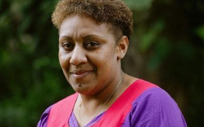 Stimulating Vanuatu’s economy: Building a brighter future for all