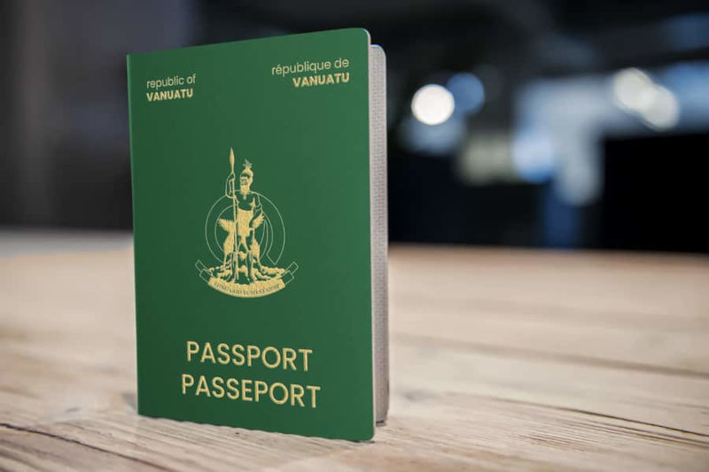 vanuatu-citizenship